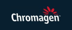 Chromagen — supplied by Green Energy Savers