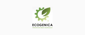 Ecogenica — supplied by Green Energy Savers