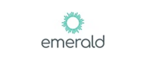 Emerald — supplied by Green Energy Savers