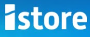 iStore — supplied by Green Energy Savers