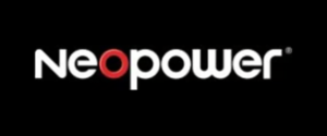 NeoPower — supplied by Green Energy Savers